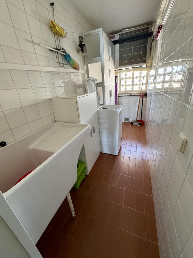 79 FOR A STAY RITZ MAR Apartamento  Salou