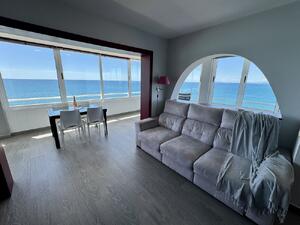 79 FOR A STAY RITZ MAR Apartamento  Salou