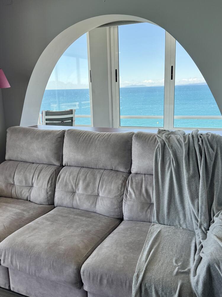 79 FOR A STAY RITZ MAR Apartamento  Salou
