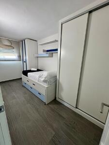 79 FOR A STAY RITZ MAR Apartamento  Salou