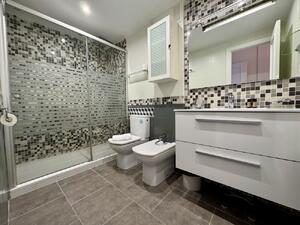 79 FOR A STAY RITZ MAR Apartamento  Salou