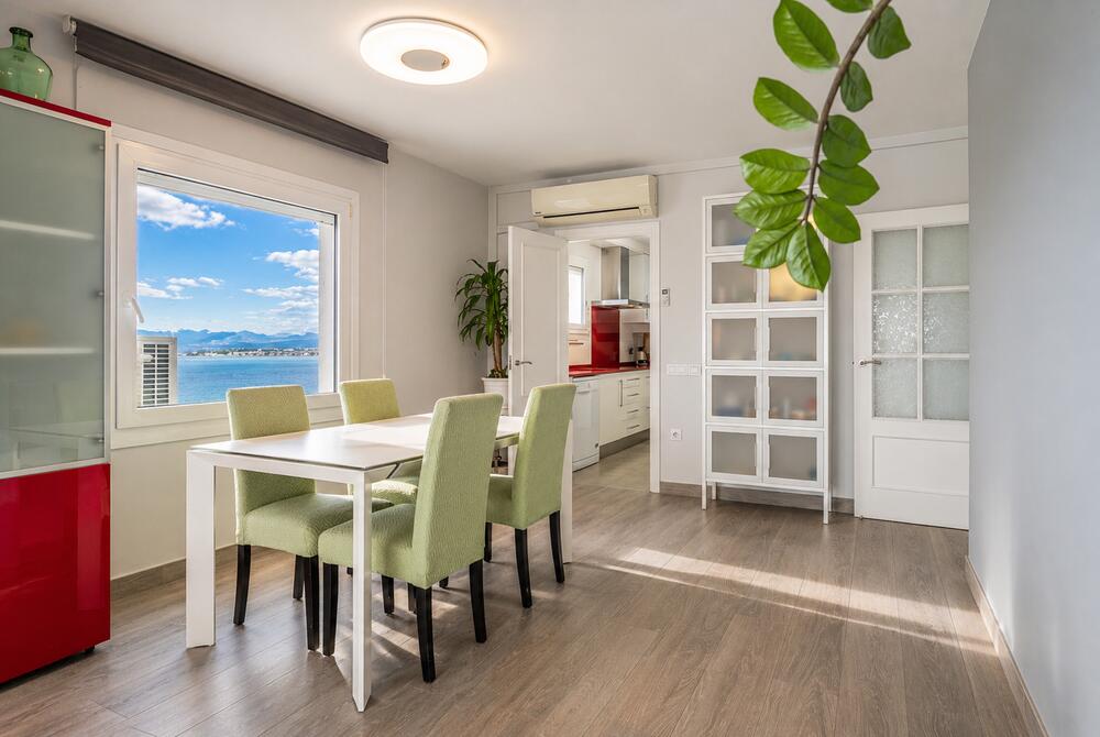 79 FOR A STAY RITS MAR Apartamento  Salou