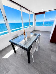 79 FOR A STAY RITS MAR Apartamento  Salou