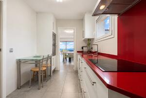 79 FOR A STAY RITS MAR Apartamento  Salou