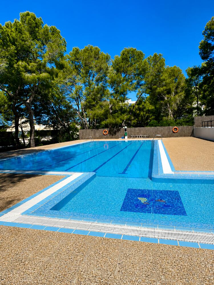 79 FOR A STAY RITS MAR Apartamento  Salou