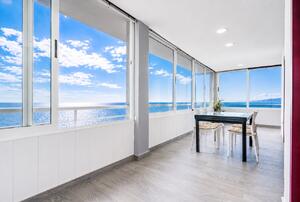 79 FOR A STAY RITS MAR Apartamento  Salou