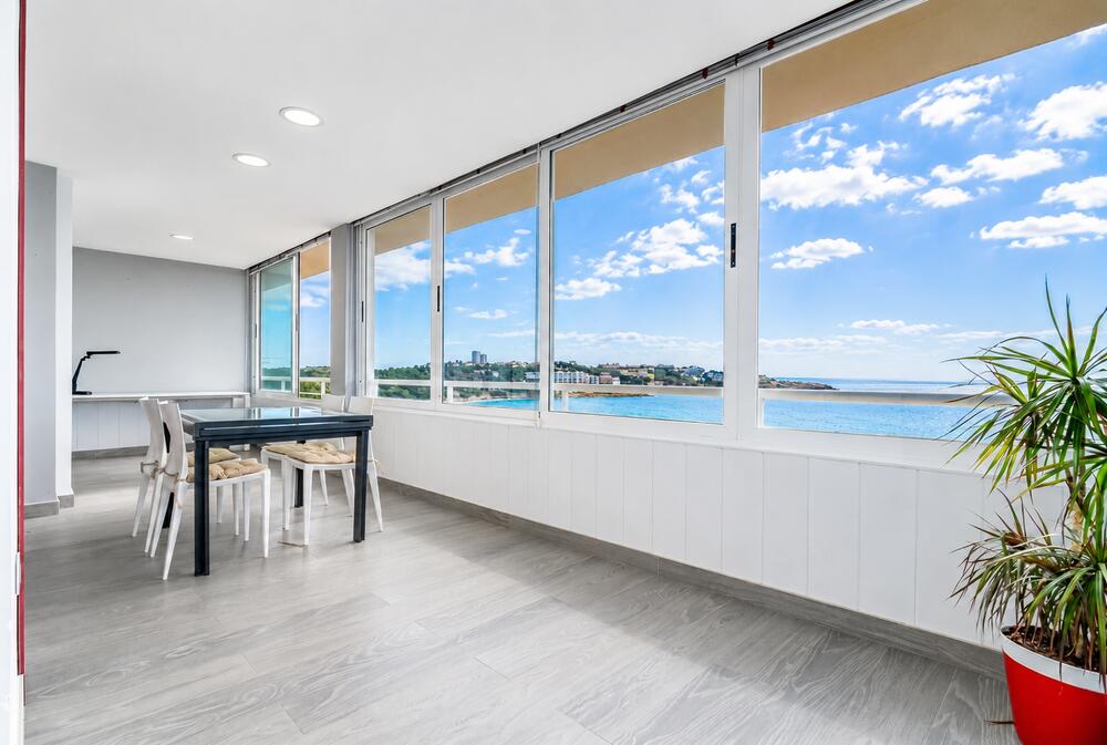 79 FOR A STAY RITS MAR Apartamento  Salou