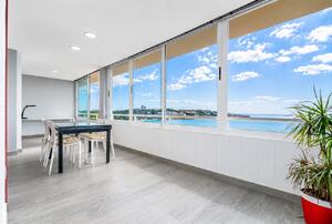 79 FOR A STAY RITS MAR Apartamento  Salou