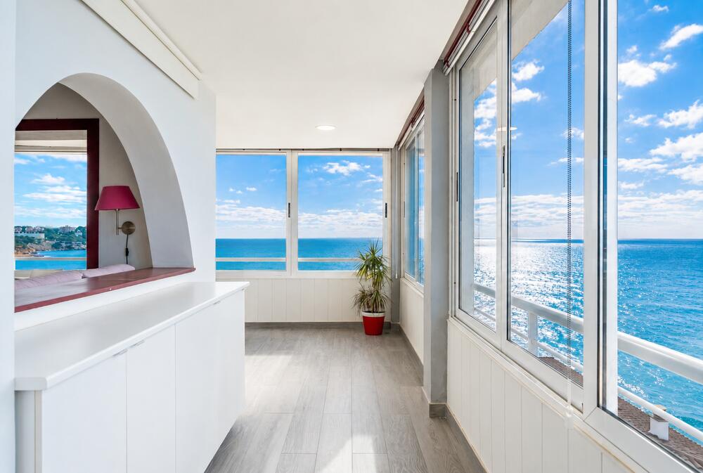 79 FOR A STAY RITS MAR Apartamento  Salou