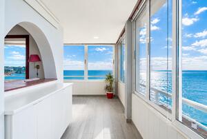 79 FOR A STAY RITS MAR Apartamento  Salou