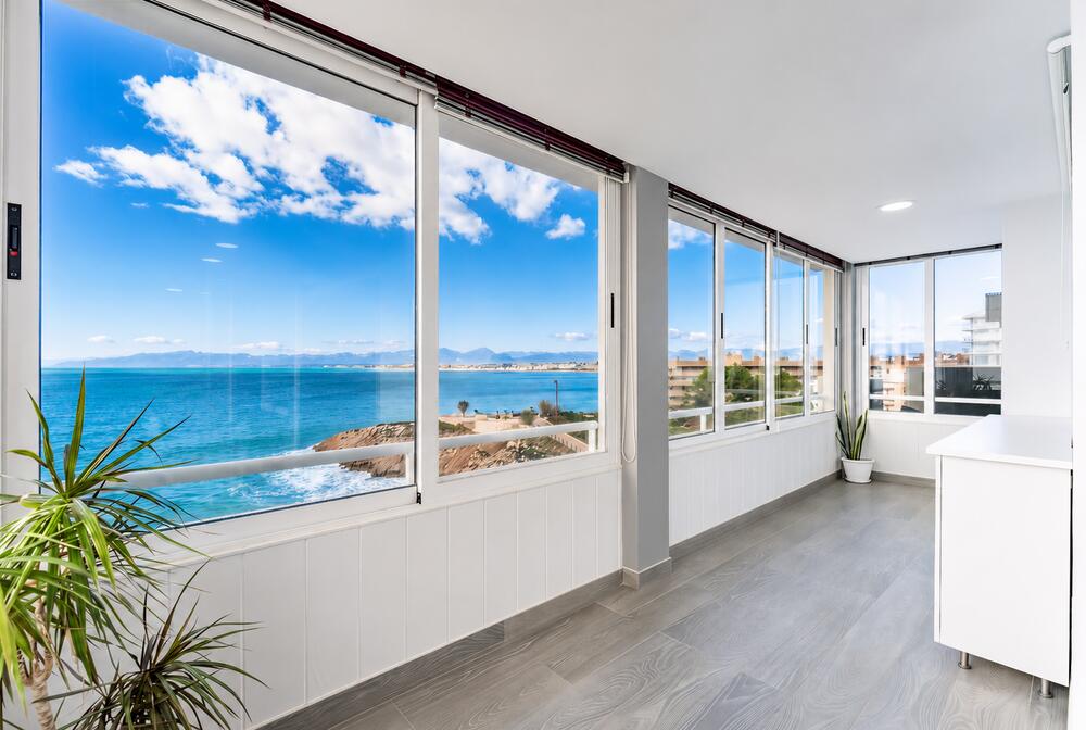79 FOR A STAY RITS MAR Apartamento  Salou