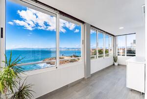 79 FOR A STAY RITS MAR Apartamento  Salou