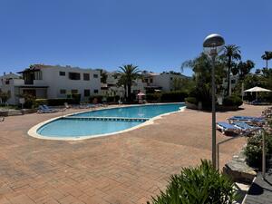 FAS265 FAS PUNTA PRIMA BEACH Apartamento  Vila-seca