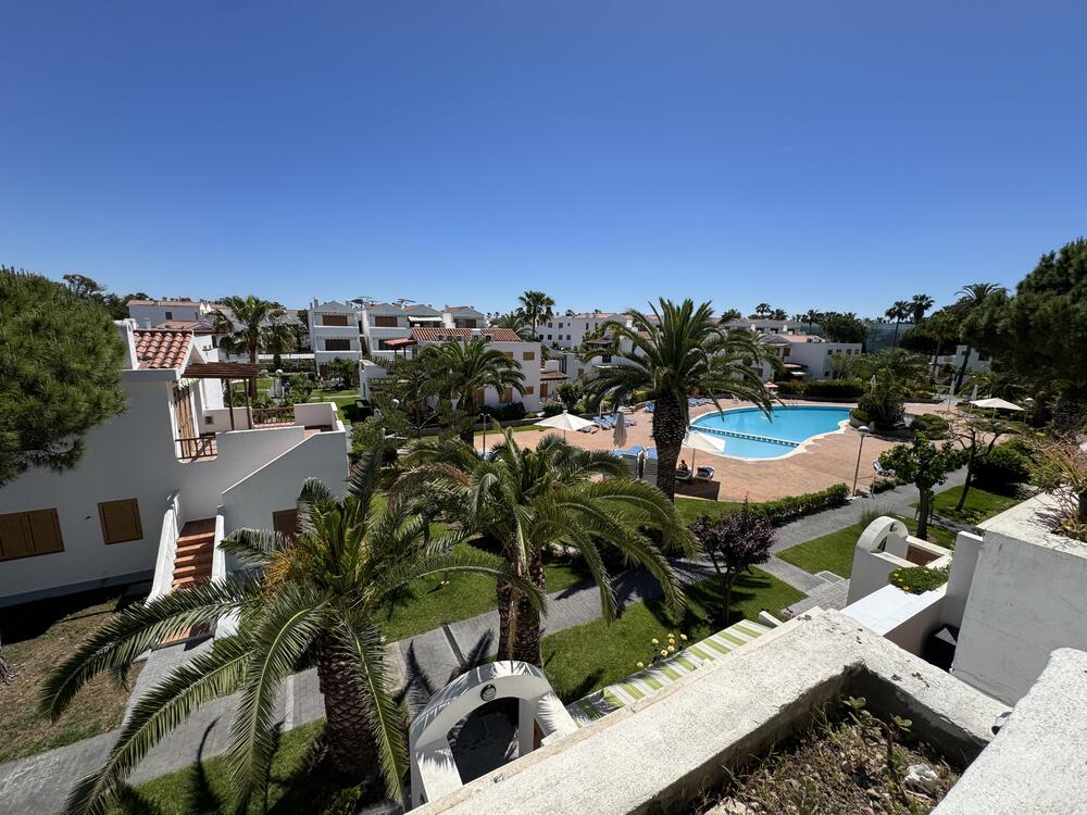 FAS265 FAS PUNTA PRIMA BEACH Apartamento  Vila-seca