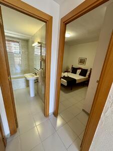 FAS265 FAS PUNTA PRIMA BEACH Apartamento  Vila-seca