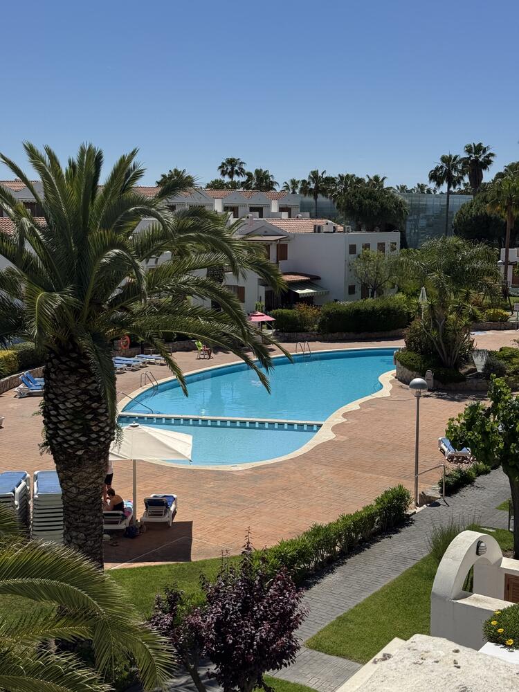FAS265 FAS PUNTA PRIMA BEACH Apartamento  Vila-seca