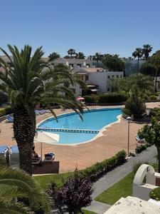 FAS265 FAS PUNTA PRIMA BEACH Apartamento  Vila-seca