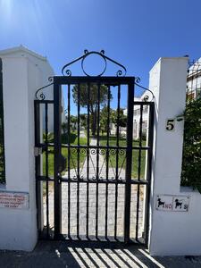 FAS265 FAS PUNTA PRIMA BEACH Apartamento  Vila-seca