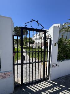 FAS265 FAS PUNTA PRIMA BEACH Apartamento  Vila-seca
