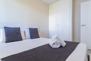 FAS266 Apt Sant Jordi Cap Salou Apartamento  Salou