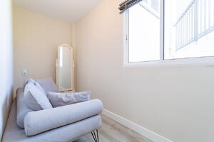 FAS266 Apt Sant Jordi Cap Salou Apartamento  Salou