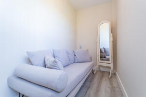 FAS266 Apt Sant Jordi Cap Salou Apartamento  Salou