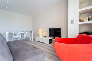 FAS266 Apt Sant Jordi Cap Salou Apartamento  Salou