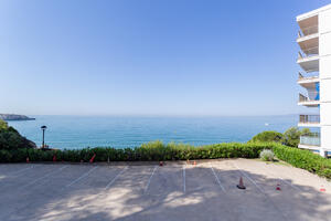 FAS266 Apt Sant Jordi Cap Salou Apartamento  Salou