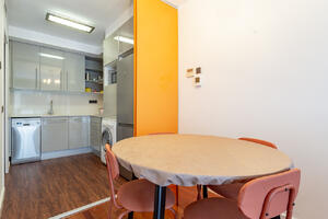 FAS267 For A Stay Monaco Beach Apartamento playa Salou