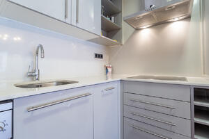 FAS267 For A Stay Monaco Beach Apartamento playa Salou