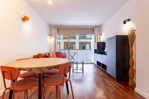 FAS267 For A Stay Monaco Beach Apartamento playa Salou