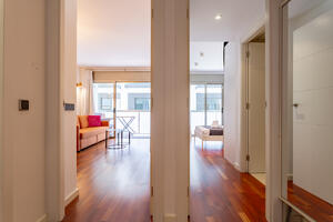 FAS267 For A Stay Monaco Beach Apartamento playa Salou
