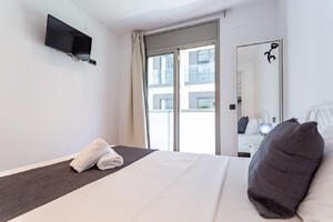 FAS267 For A Stay Monaco Beach Apartamento playa Salou