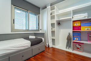 FAS267 For A Stay Monaco Beach Apartamento playa Salou