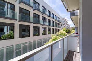 FAS267 For A Stay Monaco Beach Apartamento playa Salou
