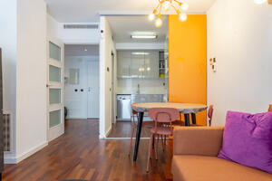 FAS267 For A Stay Monaco Beach Apartamento playa Salou