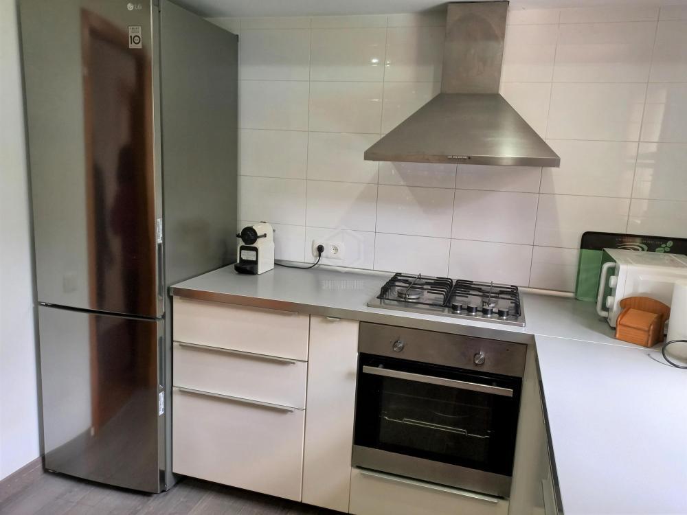 154457 Agua Marina. Wifi gratis - piscina privada Casa / Chalet Bon Relax Sant Pere Pescador
