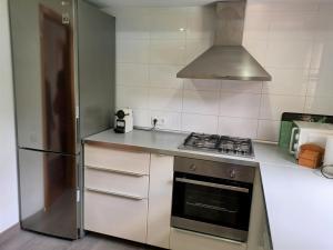 154457 Agua Marina. Wifi gratis - piscina privada Chalet Bon Relax Sant Pere Pescador