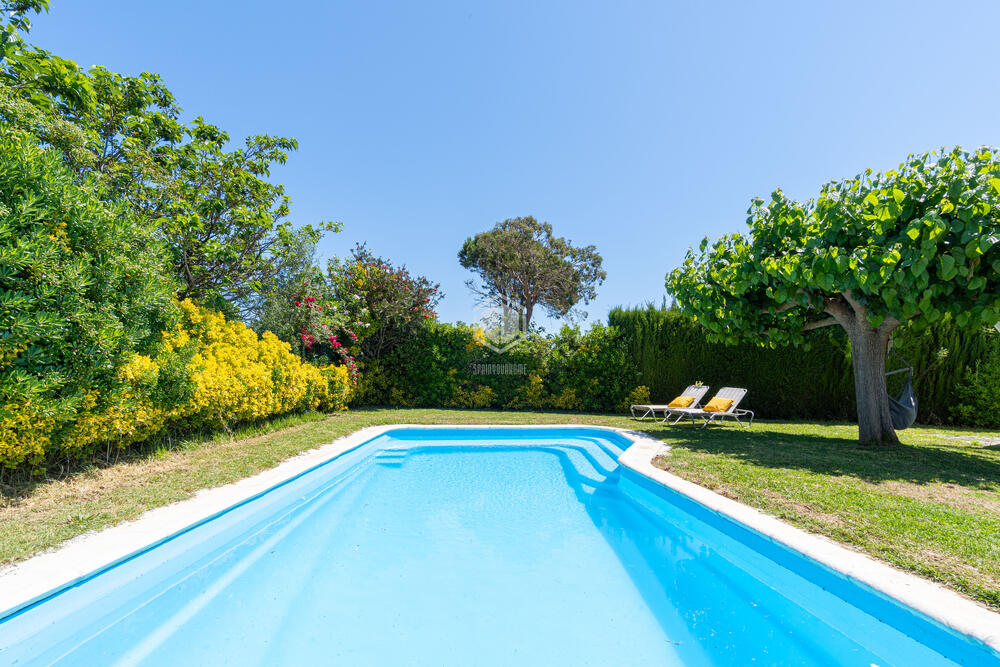 117925 Amfora 25 Casa / Chalet Amfora Sant Pere Pescador