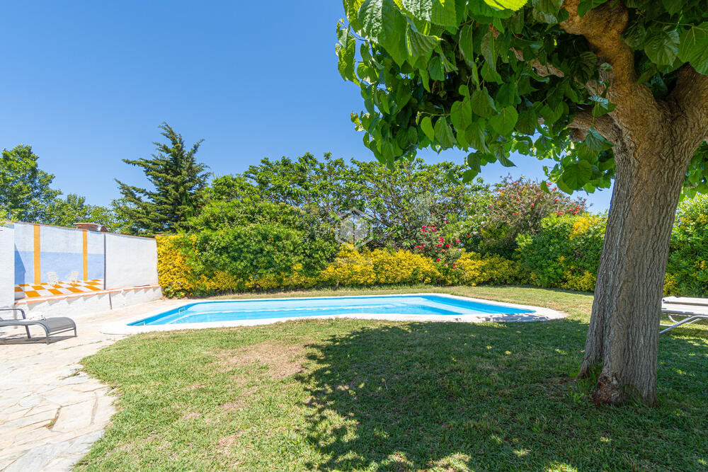 117925 Amfora 25 Casa / Chalet Amfora Sant Pere Pescador