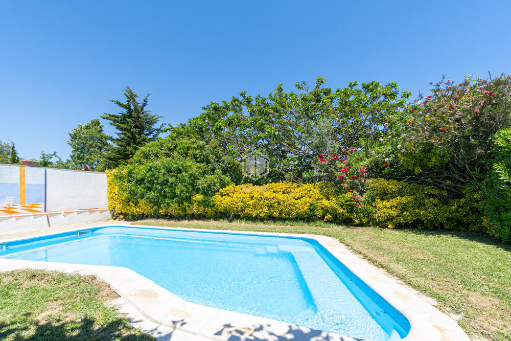 117925 Amfora 25 Casa / Chalet Amfora Sant Pere Pescador