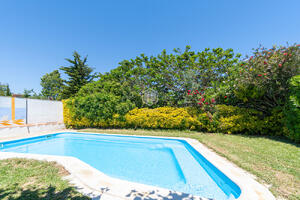 117925 Amfora 25 Casa / Xalet Amfora Sant Pere Pescador