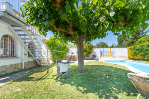 117925 Amfora 25 Casa / Xalet Amfora Sant Pere Pescador