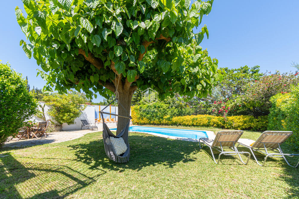 117925 Amfora 25 Casa / Chalet Amfora Sant Pere Pescador