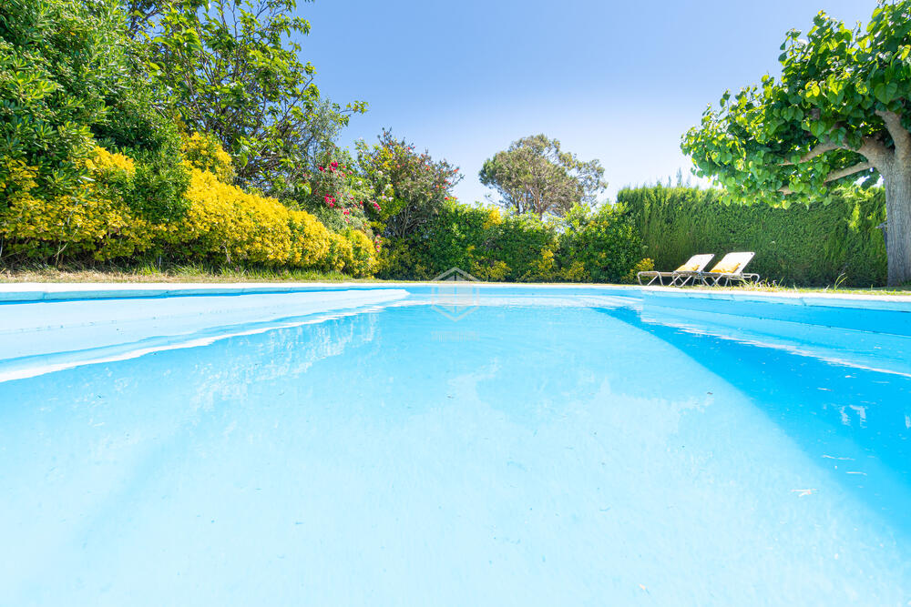 117925 Amfora 25 Casa / Chalet Amfora Sant Pere Pescador