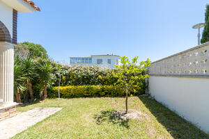 117925 Amfora 25 Casa / Xalet Amfora Sant Pere Pescador