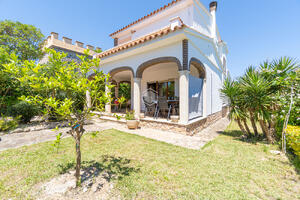 117925 Amfora 25 Casa / Xalet Amfora Sant Pere Pescador