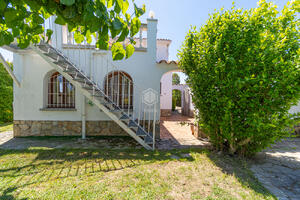 117925 Amfora 25 Casa / Xalet Amfora Sant Pere Pescador