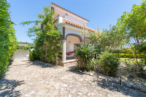 117925 Amfora 25 Casa / Xalet Amfora Sant Pere Pescador