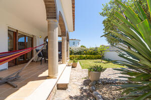 117925 Amfora 25 Casa / Xalet Amfora Sant Pere Pescador
